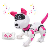 Gear2play robo luna interactieve puppy