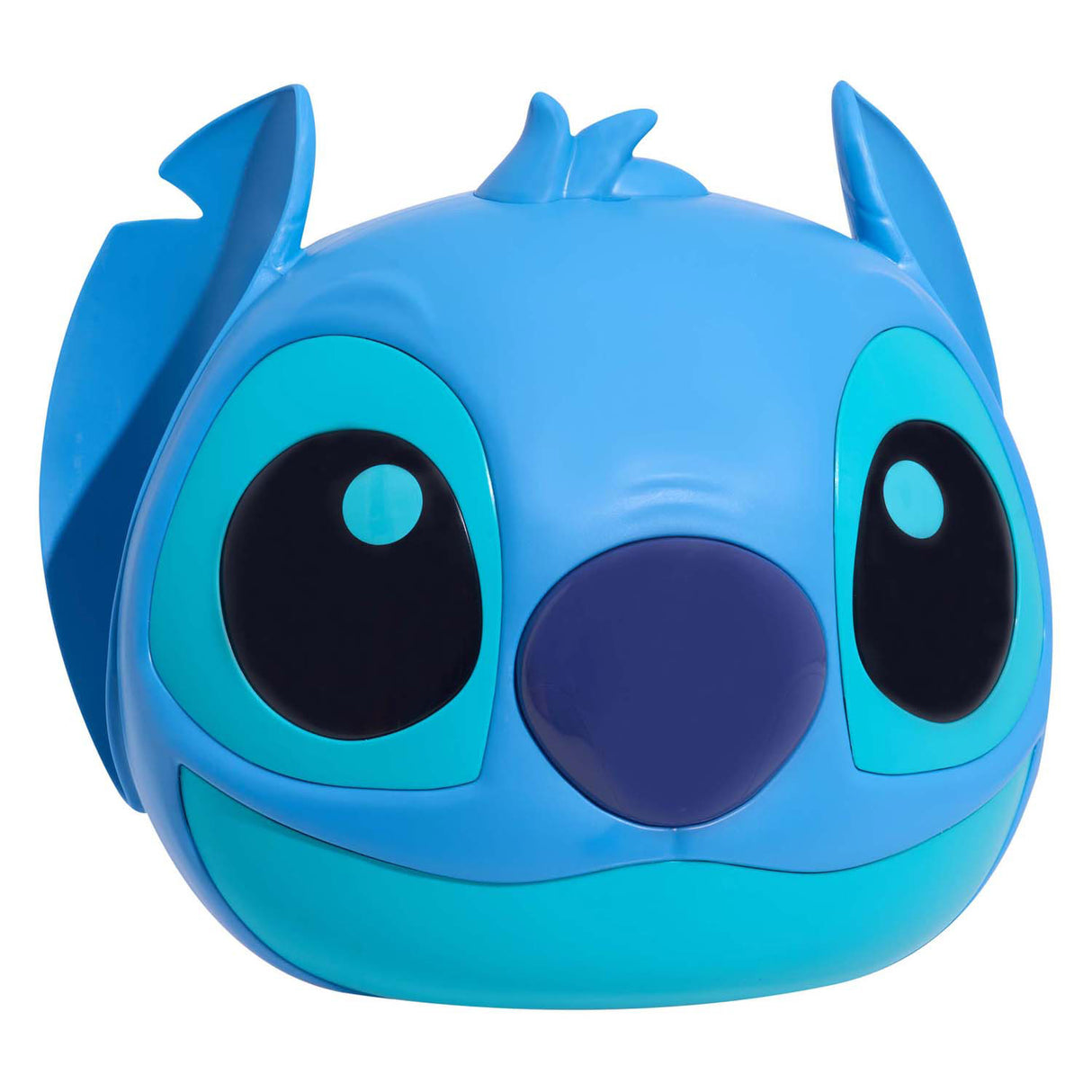 Disney stitch mysterieuze capsule met verrassingen