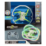 Gear2play sky fidget drone
