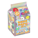 Spectron nano tape magic mini - zakdiertjes