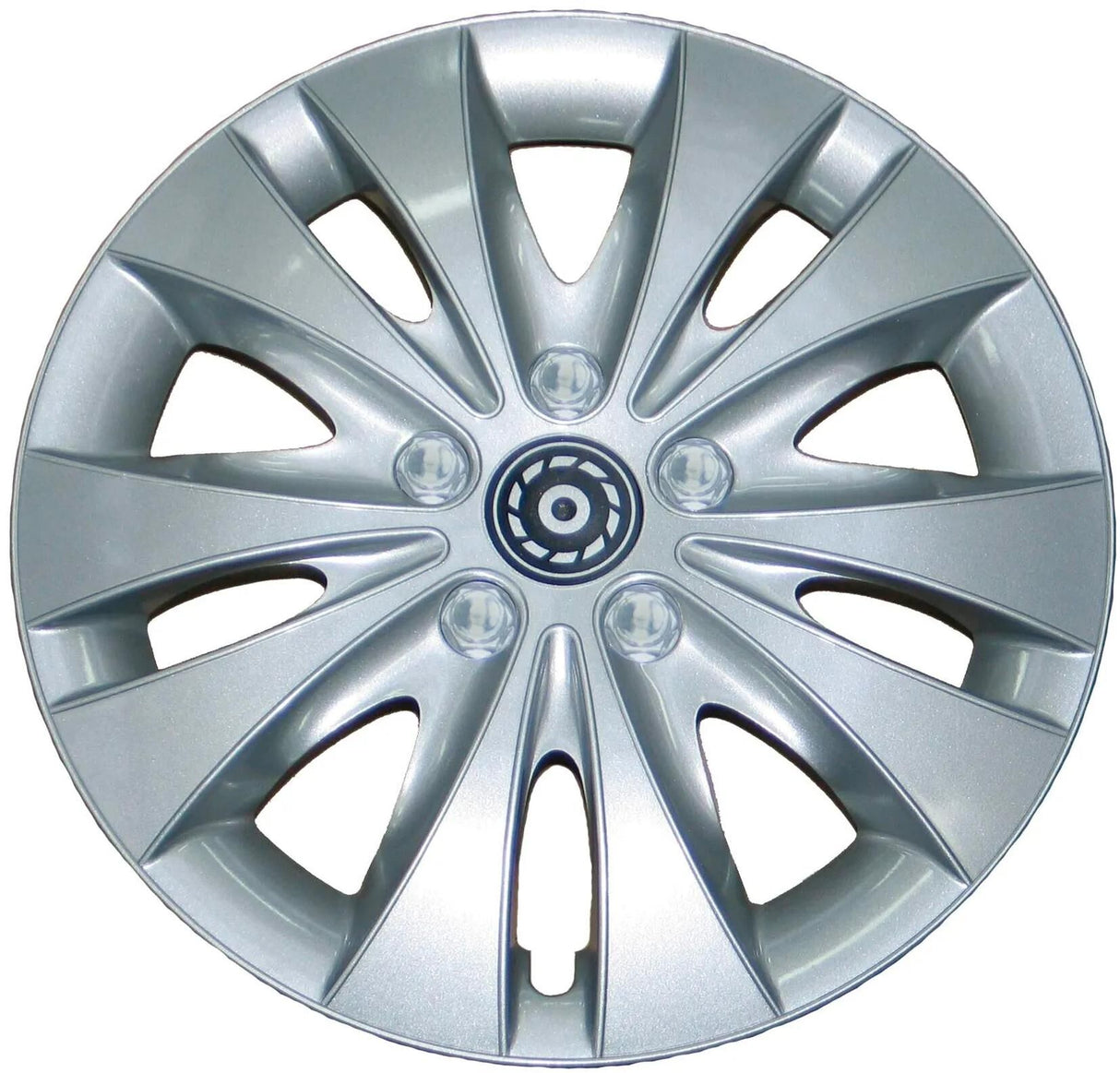Albrecht velgen storm wheel cover storm 14 sto 14 city line piece