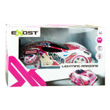 Spectron Exost RC Lighting Amazone Auto