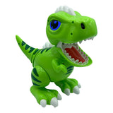 Gear2Play Robo T-Rex