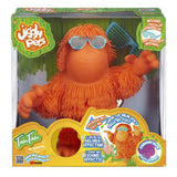 Gear2Play Jiggly Pets Tan-Tan Orang-oetan