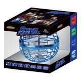 Spectron magische vliegende bal met verlichting