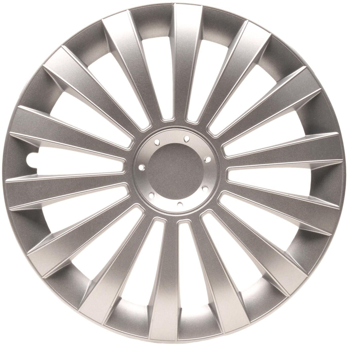 Albrecht wieldop meridian wheel cover meridian 15 meridian 15 piece