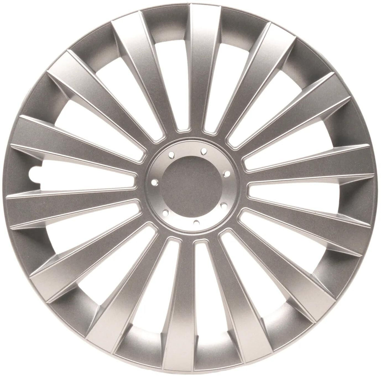 Albrecht velgen meridian wheel cover meridian 16 meridian 16 piece