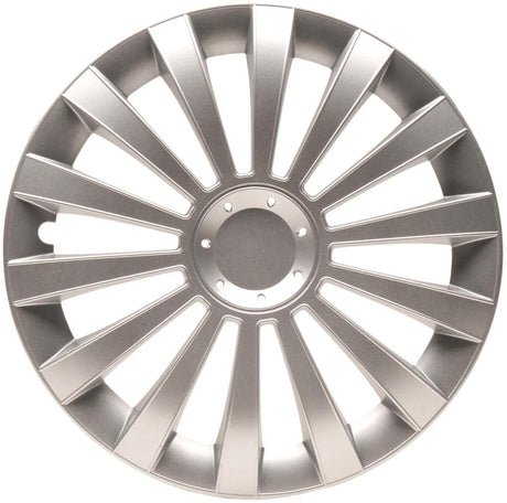 Albrecht velgen meridian wheel cover meridian 16 meridian 16 piece