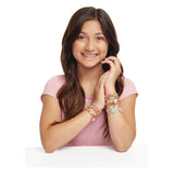 Make it real zoete verrassingen armbanden maken set