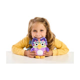 Moose Toys Bluey Knuffel Pluche Chattermax