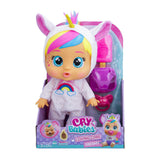 Spectron Babypop Loving Care Fantasy Dreamy