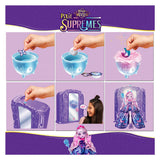 Spectron magic mixies magic mirror