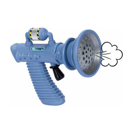 Moose despicable me 4 - mini fart blaster - 8 scheetgeluiden
