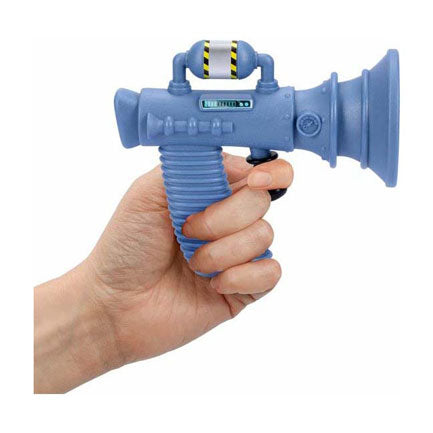Moose despicable me 4 - mini fart blaster - 8 scheetgeluiden