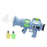 Despicable Me 4 Ultimate Fart Blaster met Licht en Geluid