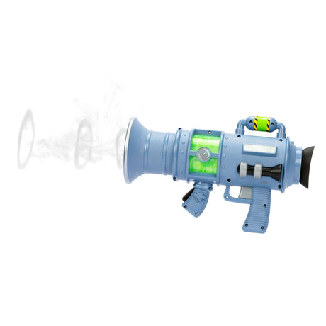 Spectron despicable me 4 - ultimate fart blaster met licht en geluid