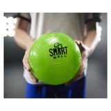Gear2play soccer bot - indoor voetbaltrainer behendigheidsspel - versla de interactieve bot