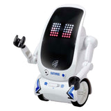 Silverlit maze breaker ii robot