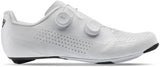 Gaerne g.jet - road bike shoes