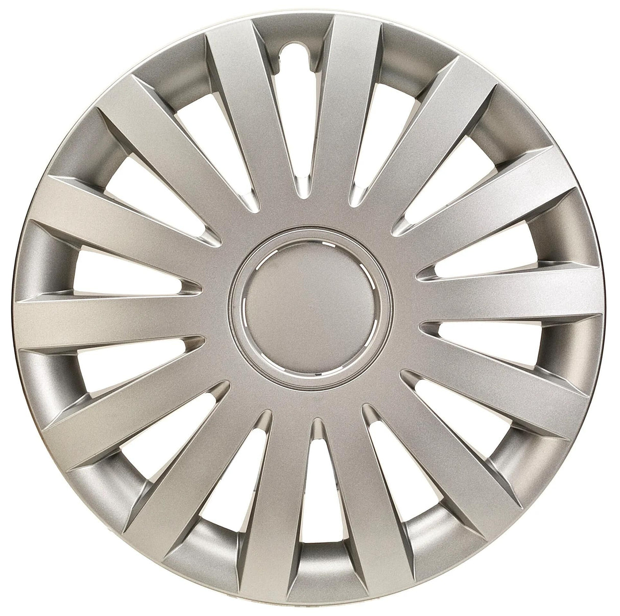 Albrecht velgen wind wheel cover wind 17 set of 4 ml