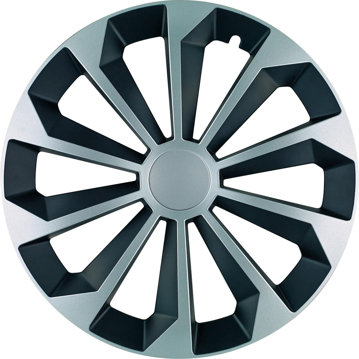 Albrecht velgen fame night wheel cover fame night 15 city line