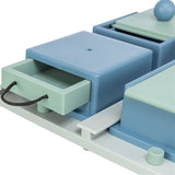 Trixie dog activity poker box 1