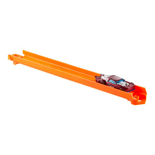 Hot wheels | 2 stuks