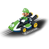 Carrera GO!!! Raceauto Luigi