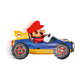 Carrera RC Super Mario Mach 8