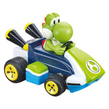 Carrera RC Bestuurbaar Voertuig Mini Yoshi