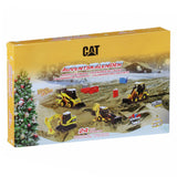 Carrera cat micro - adventskalender