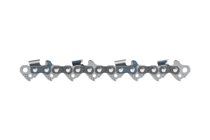 Stihl zaagketting | 40 cm | .325 | rapid micro 3 pro | 1,3 mm | 67 schakels - 36950000067