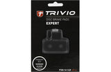 Trivio - remblokken disc set shimano xt xtr >2011 - sintered