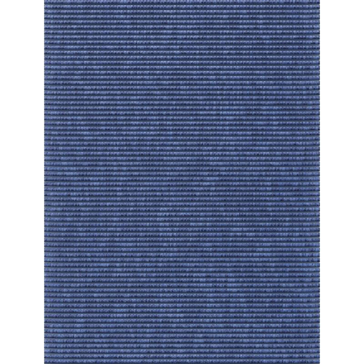 Wicotex aquamat marmer blauw 65cm x 15m