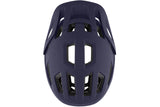 Smith Helm engage 2 mips matte midnight navy