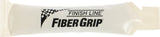 Finish line fiber grip carbon assembly gel