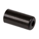Promax outer housing end caps