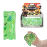 Toi-toys toi toys world of dinosaurs gladjanus