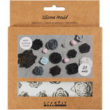 Https: www.cchobby.nl siliconen-vormen-rozen-h-0-5-1-cm-l-0-8-4-cm-1-stuk