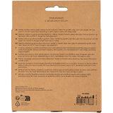 Https: www.cchobby.nl siliconen-vormen-bladeren-en-bloemen-h-0-5-cm-l-1-8-4-5-cm-4-stuk-1-stuk
