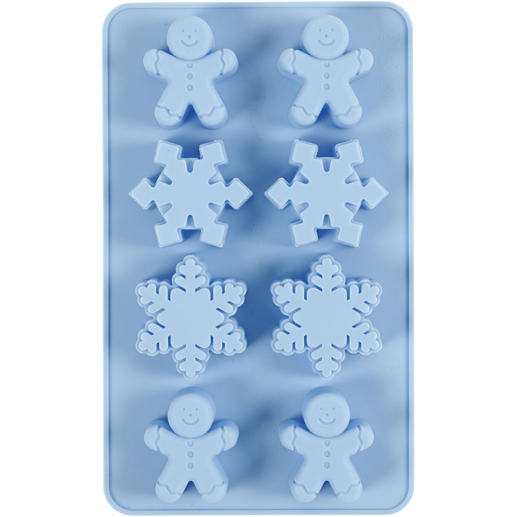 Https: www.cchobby.nl siliconen-vormen-ijskristallen-en-cookieman-h-2-5-cm-l-3-cm-b-4-5-cm-12-5-ml-1-stuk
