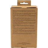 Https: www.cchobby.nl siliconen-vorm-kerstman-h-10-cm-b-6-5-cm-mat-transparant-1-stuk-1-doos