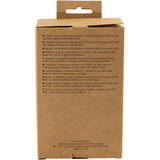 Https: www.cchobby.nl siliconen-vormen-vaas-en-kandelaar-h-7-5-cm-d-5-5-cm-mat-transparant-2-stuk-1-doos
