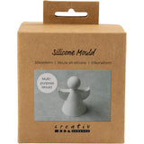 Https: www.cchobby.nl siliconen-vormen-engel-h-9-5-cm-b-7-cm-mat-transparant-1-stuk-1-doos