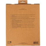 Ngk https: www.cchobby.nl siliconen-vormen-gio-blad-h-1-5-cm-l-18-5-cm-b-14-8-cm-1-stuk
