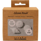 Https: www.cchobby.nl siliconen-vormen-zeester-conchschelp-schelp-h-1-5-2-cm-d-3-5-6-cm-3-stuk-1-doos