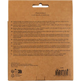 Https: www.cchobby.nl siliconen-vormen-zeester-grote-zeeschelp-schelp-h-0-3-1-cm-l-1-3-3-3-cm-2-stuk-1-doos