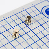 Tonic studios • magnetic crafter's platform spare magnets