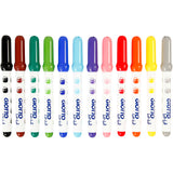 Https: www.cchobby.nl stiften-d-5-mm-lijndikte-1-3-mm-diverse-kleuren-12-stuk-1-doos