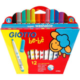 Https: www.cchobby.nl stiften-d-5-mm-lijndikte-1-3-mm-diverse-kleuren-12-stuk-1-doos
